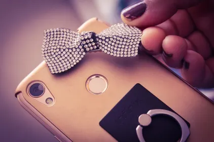 Kasino Magical Wins Mobiilisovellus